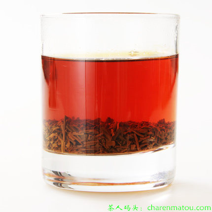 祁门红茶属于什么茶？